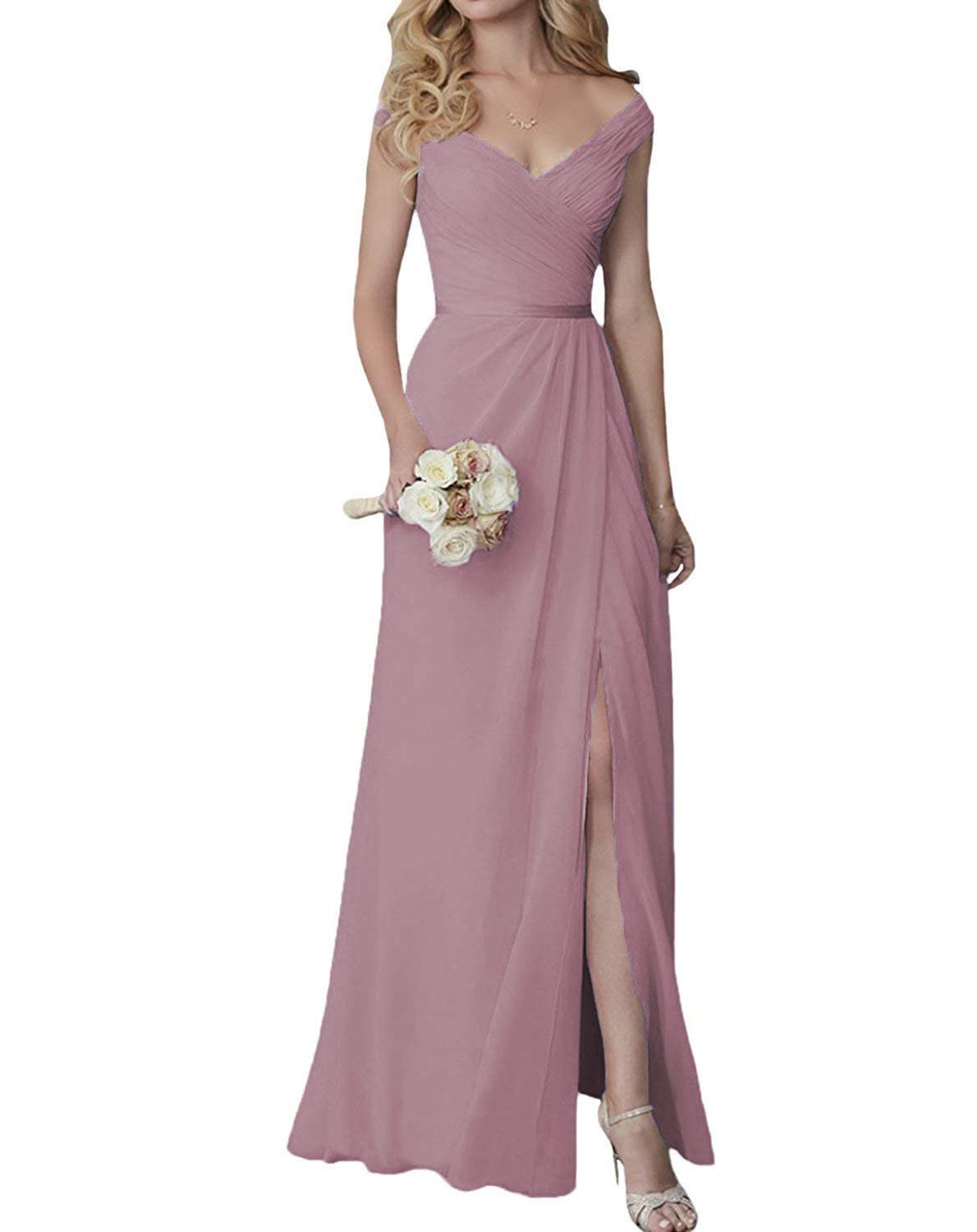 Bridesmaid Dresses Formal The Dress Shop