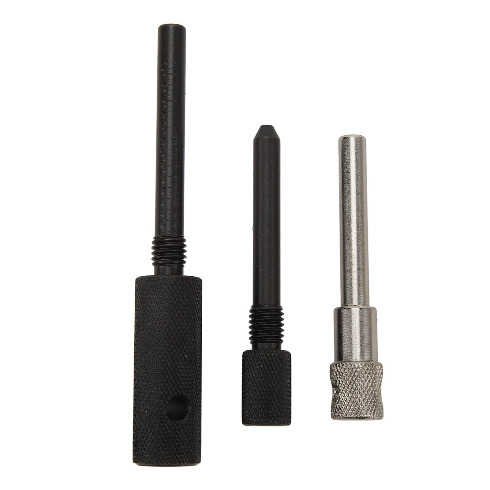 Zestaw Narzędzi do Rozrządu Silnika MOT1430 1.5 DCi Heavy Duty Metal High Professional do Samochodów