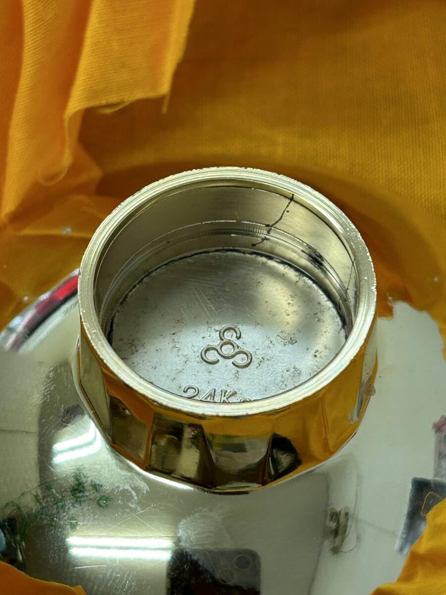 S[152673] Tour AD UB-6 1W用（S） テーラーメイド用スリーブ/S/0