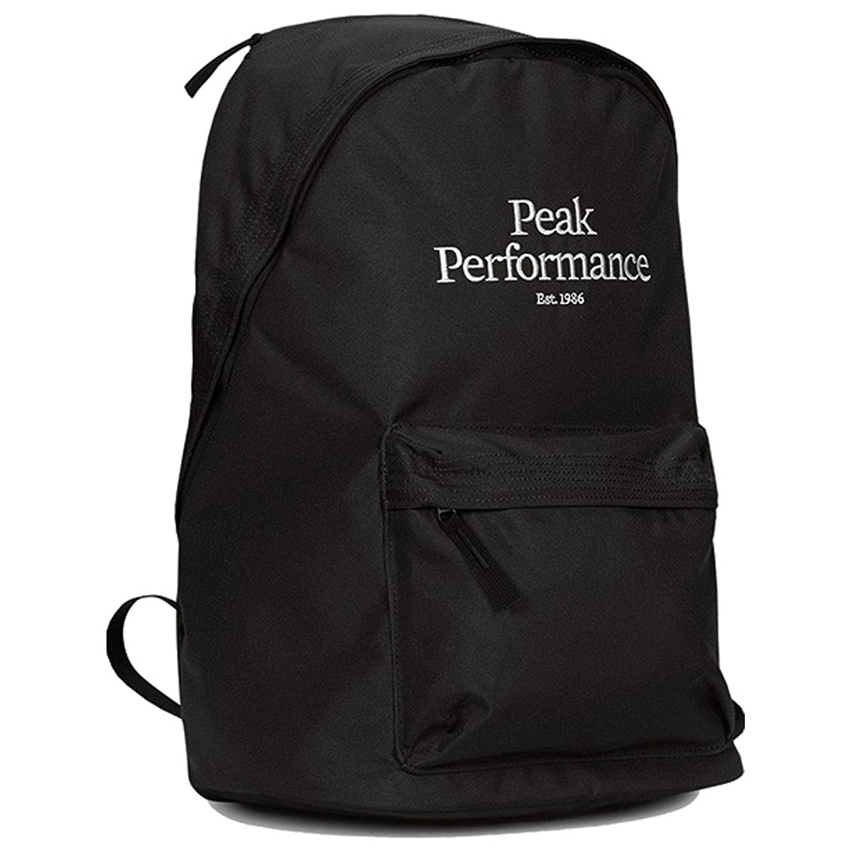 ピークパフォーマンスPEAK PERFORMANCEバイヤーブラックゴルフバック ピークパフォーマンスPEAK PERFORMANCEバイヤーブラックゴルフバック