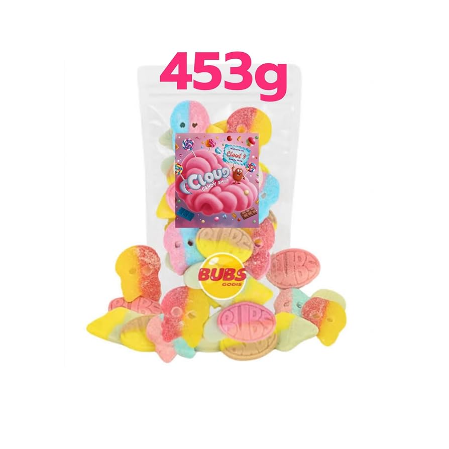☆ラスト1点☆ BUBSスウェディッシュキャンディ Amazon.co.jp: BUBS スウェディッシュキャンディ バブス
