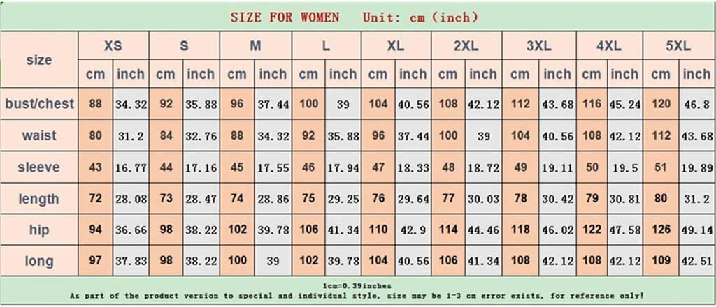 Tai Chi Garnitur Kung Fu Uniform Miękkie Wiosna Jesień Lato Chiny Tai Chi mundur dla kobiet Kung Fu Qigong Garnitury Odzież Topy + Spodnie damskie lniane ubrania medytacyjne ( Kolor : #4, Size : C(L) )