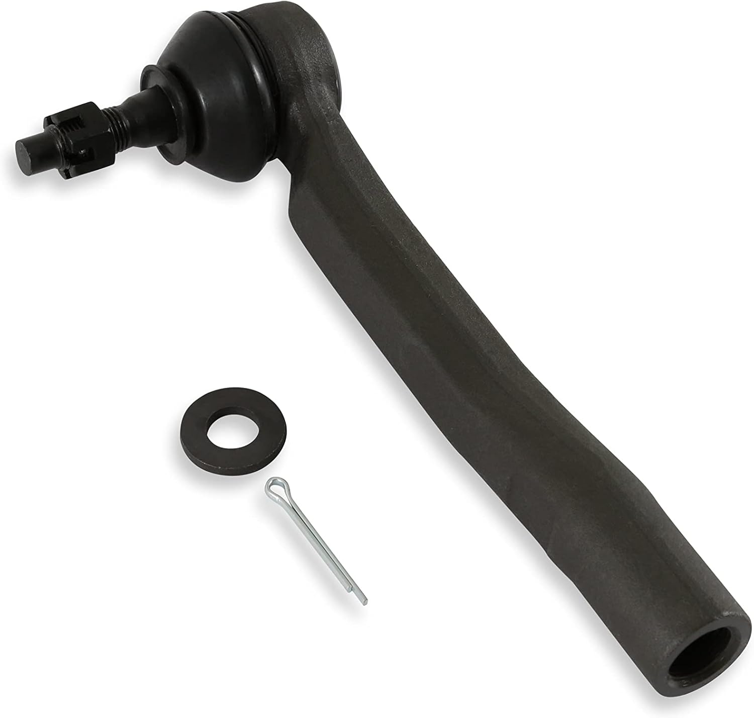 Proforged 104-10957 Front Left Outer Tie Rod End