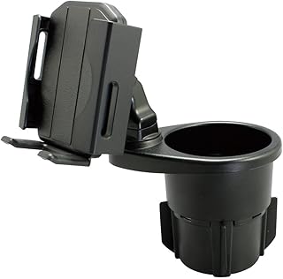 Amazon Co Jp ドリンクホルダー スマホ