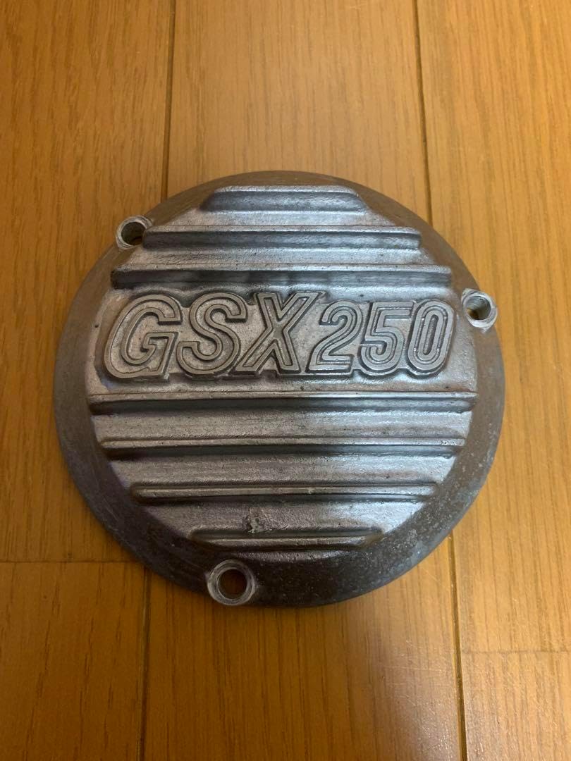 gsx250e gsx250t gsx250lポイントカバー ザリ ゴキ gsx250e gsx250t gsx250lポイントカバー ザリ ゴキ