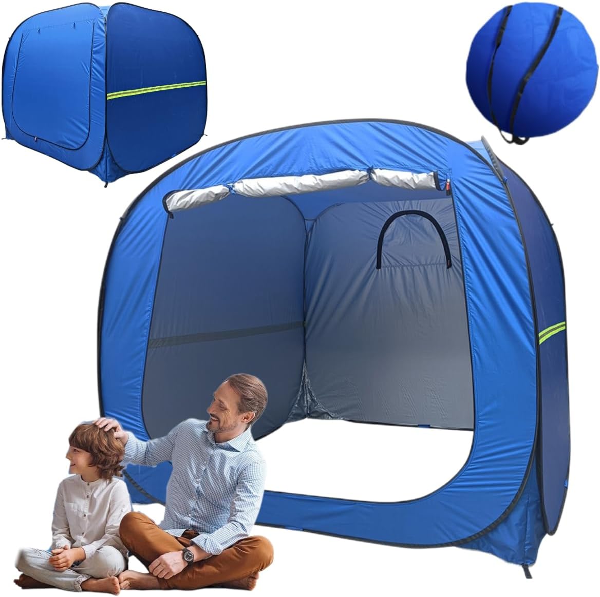 Peak Toya2 スノーピーク ピクニック フェス シェルター トヤ 2