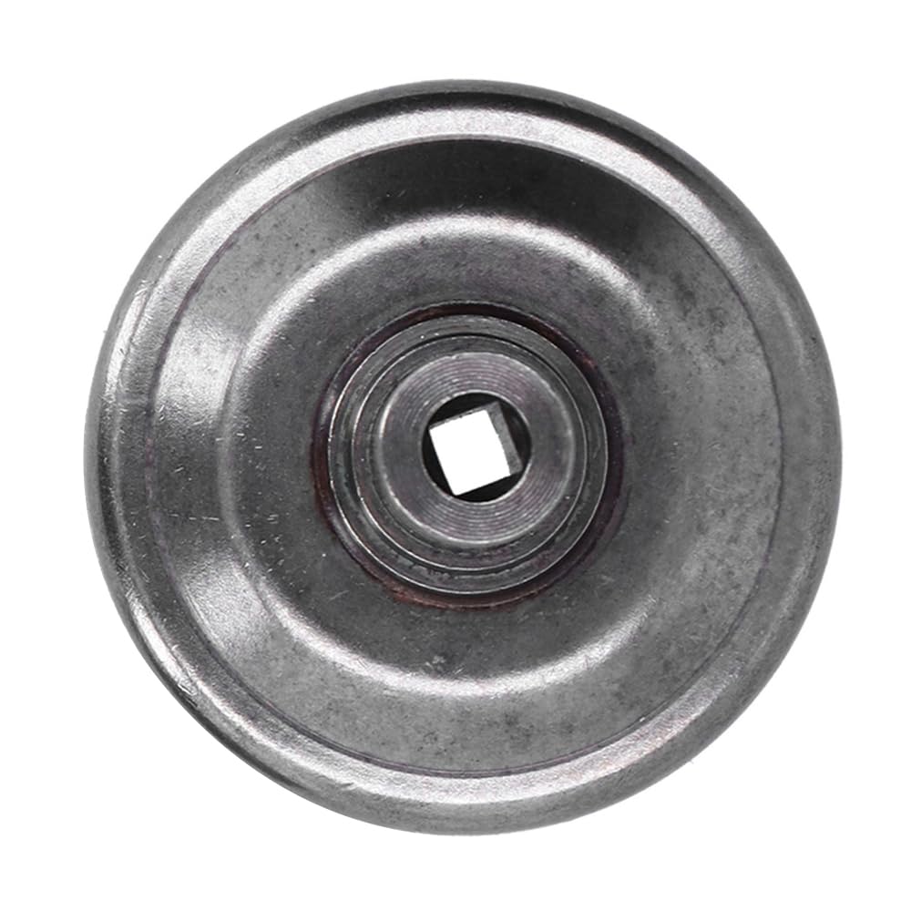 Molla Di Rinulo Stens Per Stihl FS, HS, BG - Ricambio 4112-195-1600 / 41121951600 - Foto 5