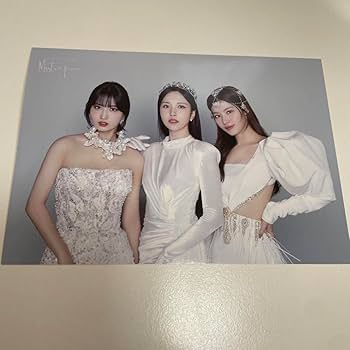 TWICE MISAMO ラントレ その他 まとめ売り DROP❣️ on X: 