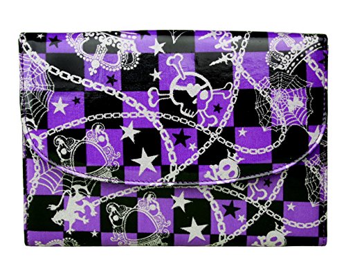 |[`F(pouche) }`P[X Wo XJ (M, u[)