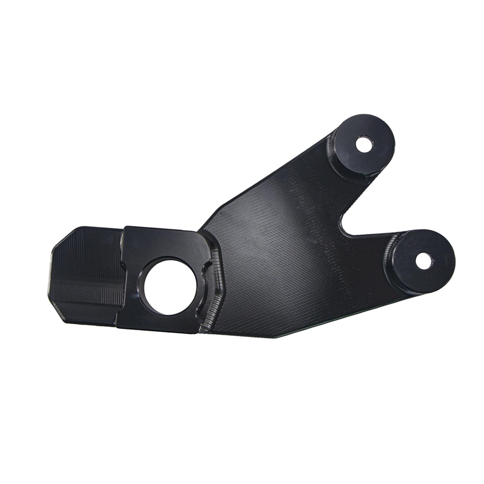 Moto Parafango Per BMW Per F850GS Per F750GS Copertura Parafango Posteriore Hugger Parafango Paraspruzzi Accessori Moto Moto Parafanghi