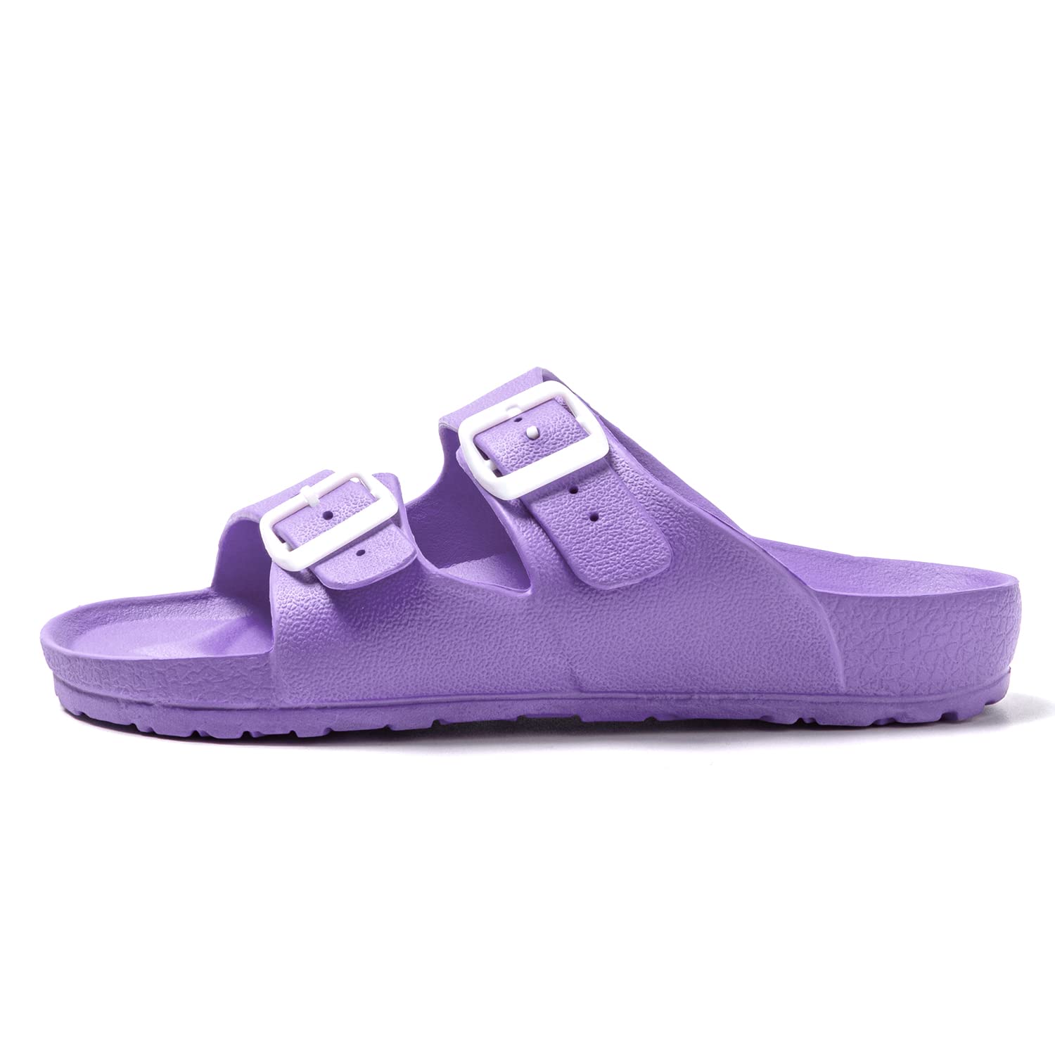 JOMIX Ciabatte Donna Estive Casa Mare Spiaggia Piscina Doccia