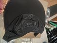 Customer image 2