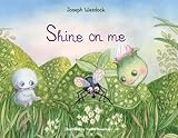 Bookbaby