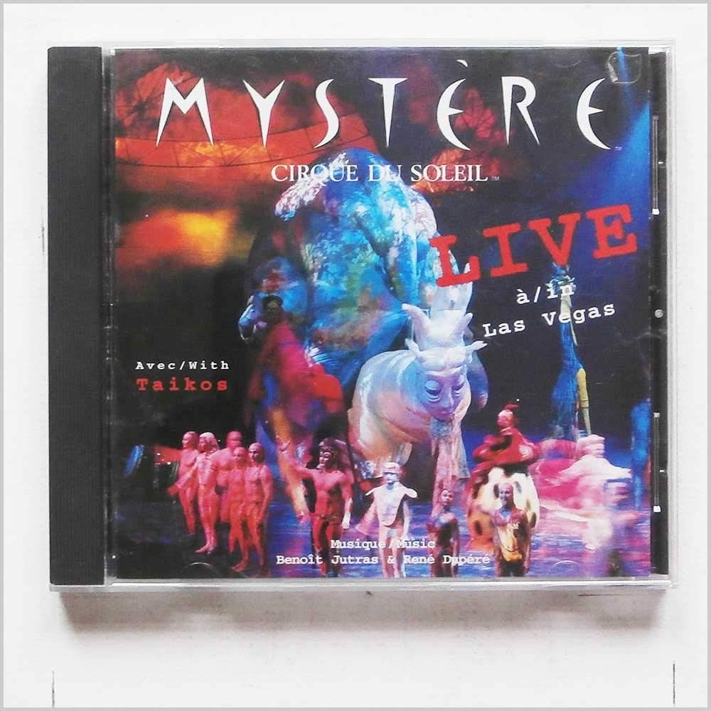 DVD　SOLEIL LAST CONCERT(仮) LIVE AT VEATS VIBL-979.jpg?_c=init