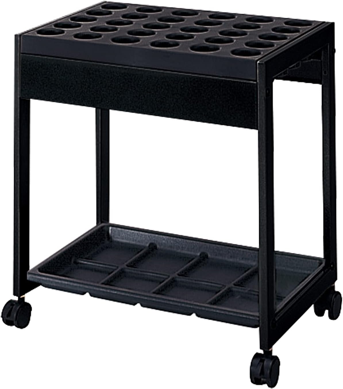 HAUKU RAPID 3R DUO 2人乗りベビーカー【直接取引】 楽天市場】【即納