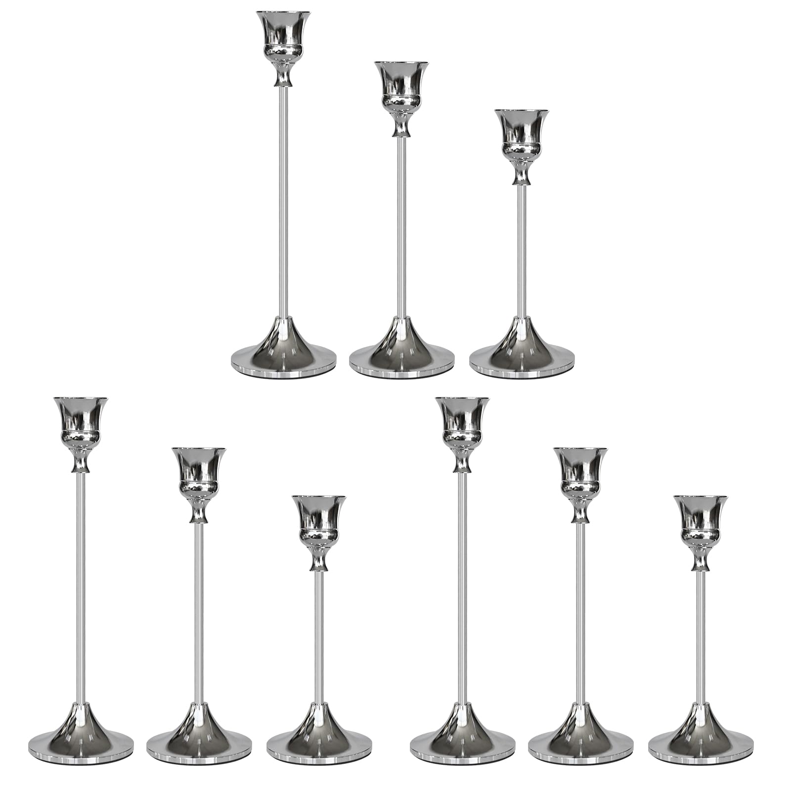 product_img5