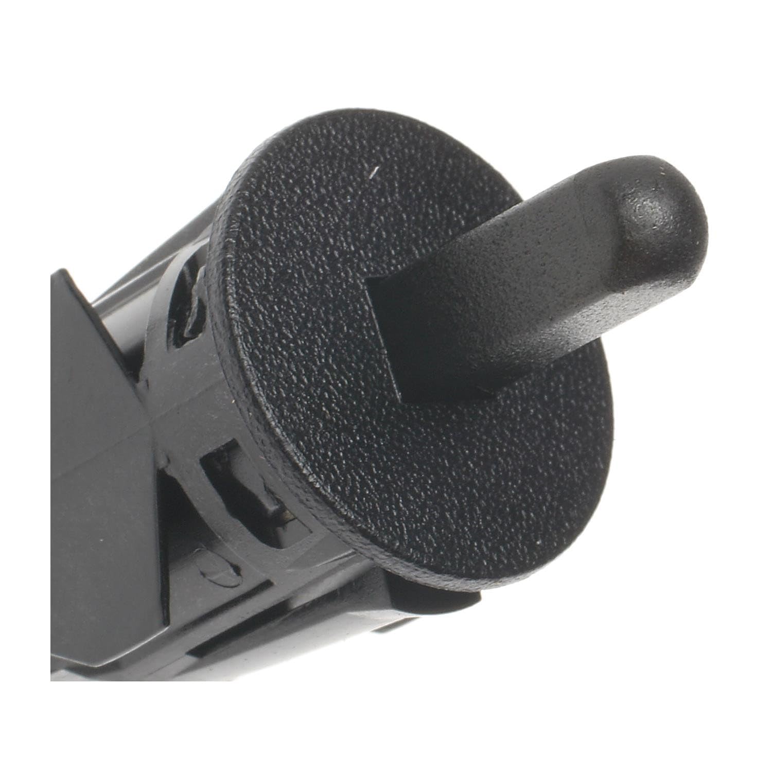 ami9622　0419 FOR DATSUN 520 521 NISSAN 1965-72 70 FRONT REAR R/L PARKING