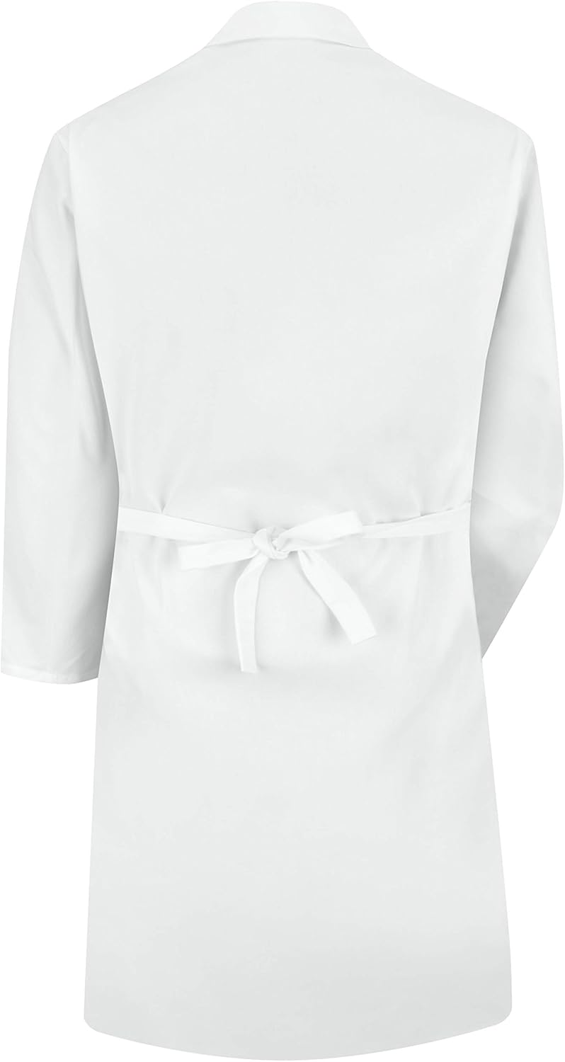 Red Kap Butcher Wrap