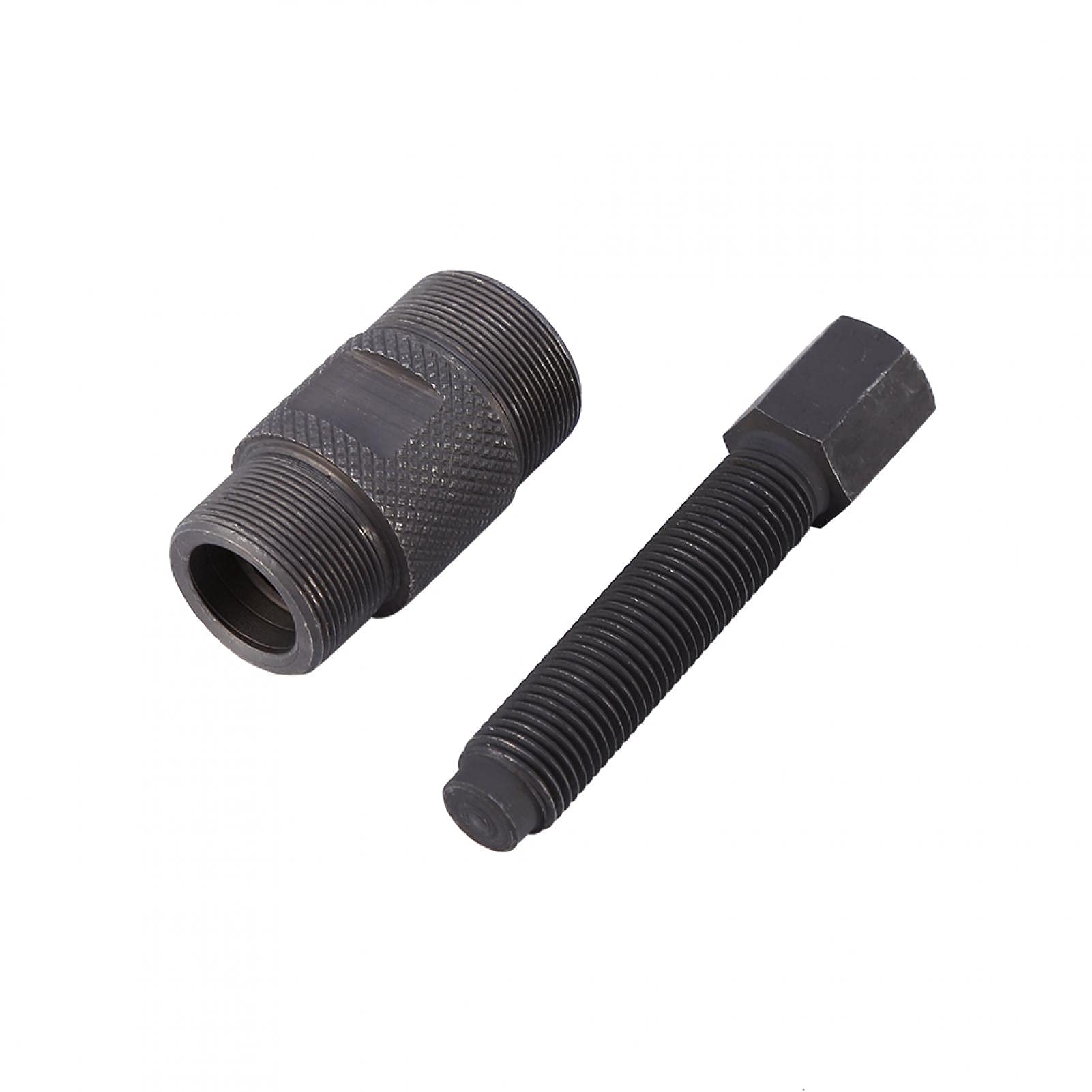 Outil D'extracteur De Magnéto De Rotor De Volant Moteur, Outil