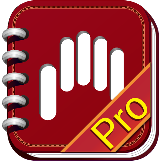 Handy Note Pro - App on Amazon Appstore