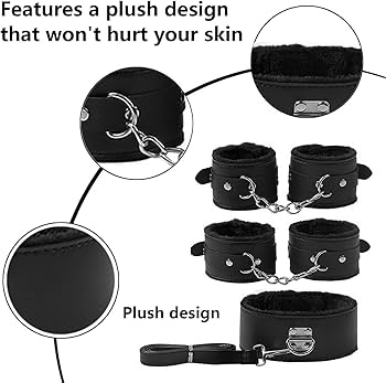 Sariq va qoramagiz blowjob Dikli transseksual qizlar