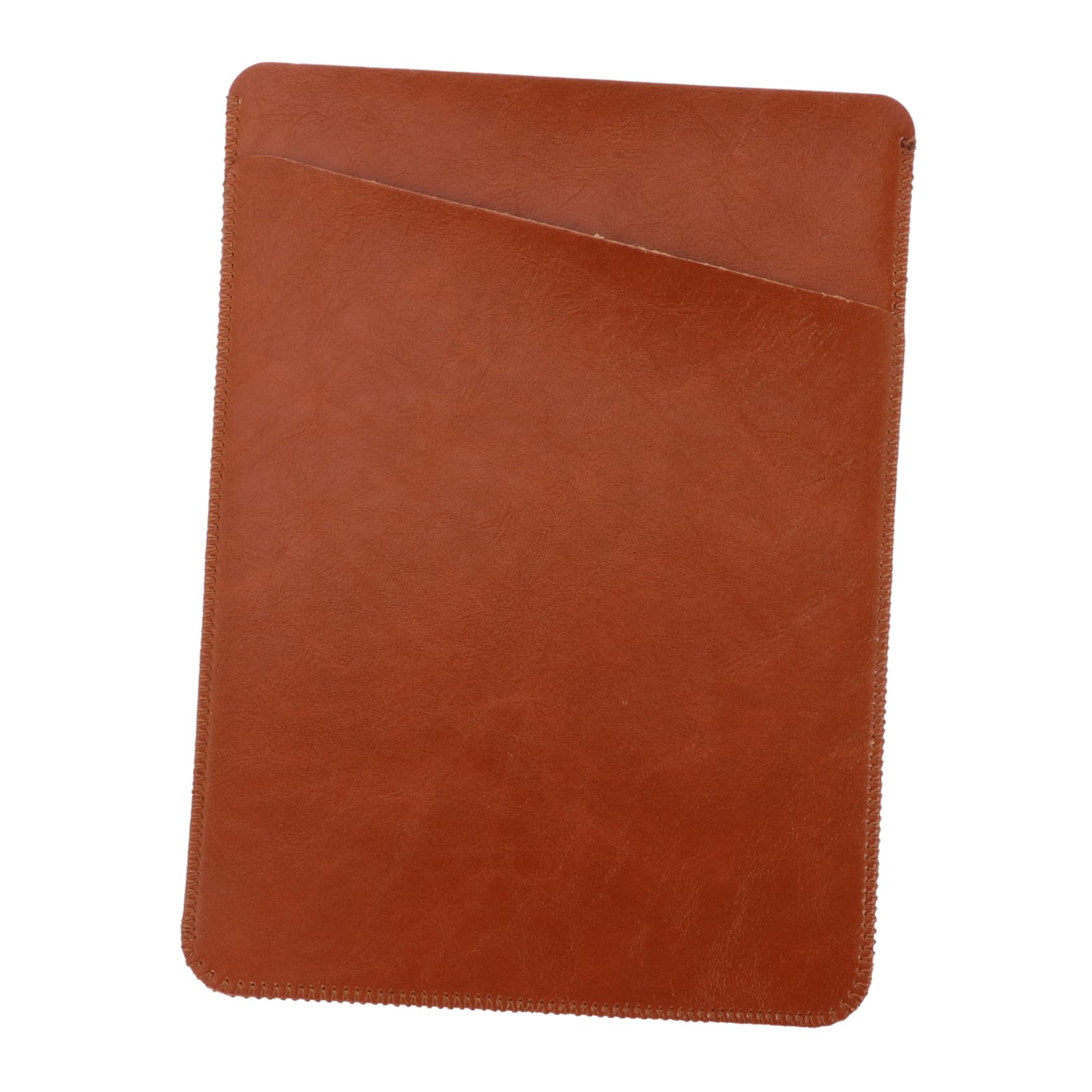 BELLIFFY 1pc Creative E-Book Protective Cover for Youth Version Shockproof Elegant Design Fine Craftsmanship Compatible for Models Stylish for Your E-Book