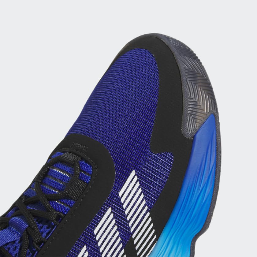 Image of Adidas Unisex-Adult Adizero Select Team