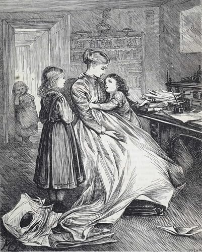 Tableaux Moderne Toile résout le problème des murs vides dans la chambre