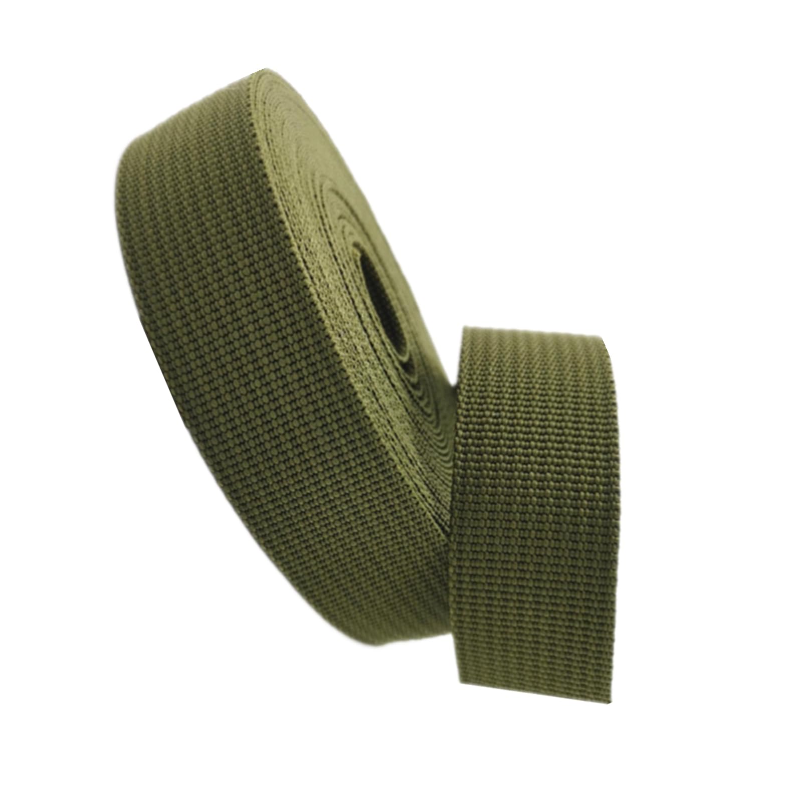 Sangles de bagages et cerclage 38 mm pour sécuriser vos équipements de camping