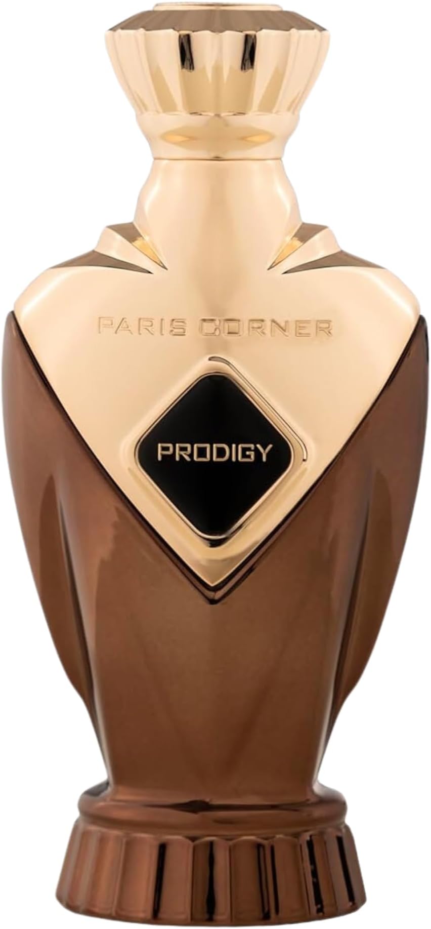 PRODIGY 100ML BY PARIS CORNER