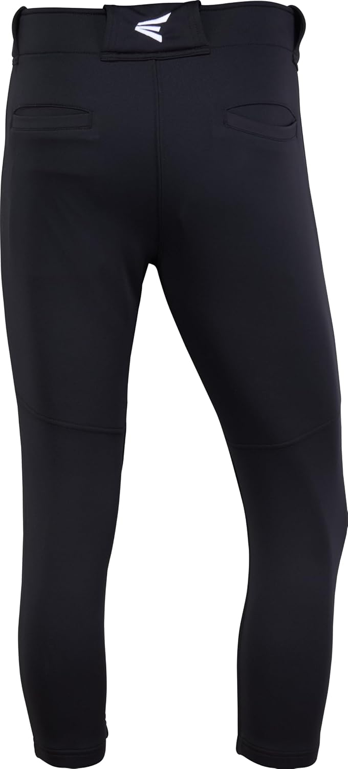 Easton | Women's Pro Performance Stretch Fastpitch Softball Pants | Adult Sizes | Multiple Colors - Image 5