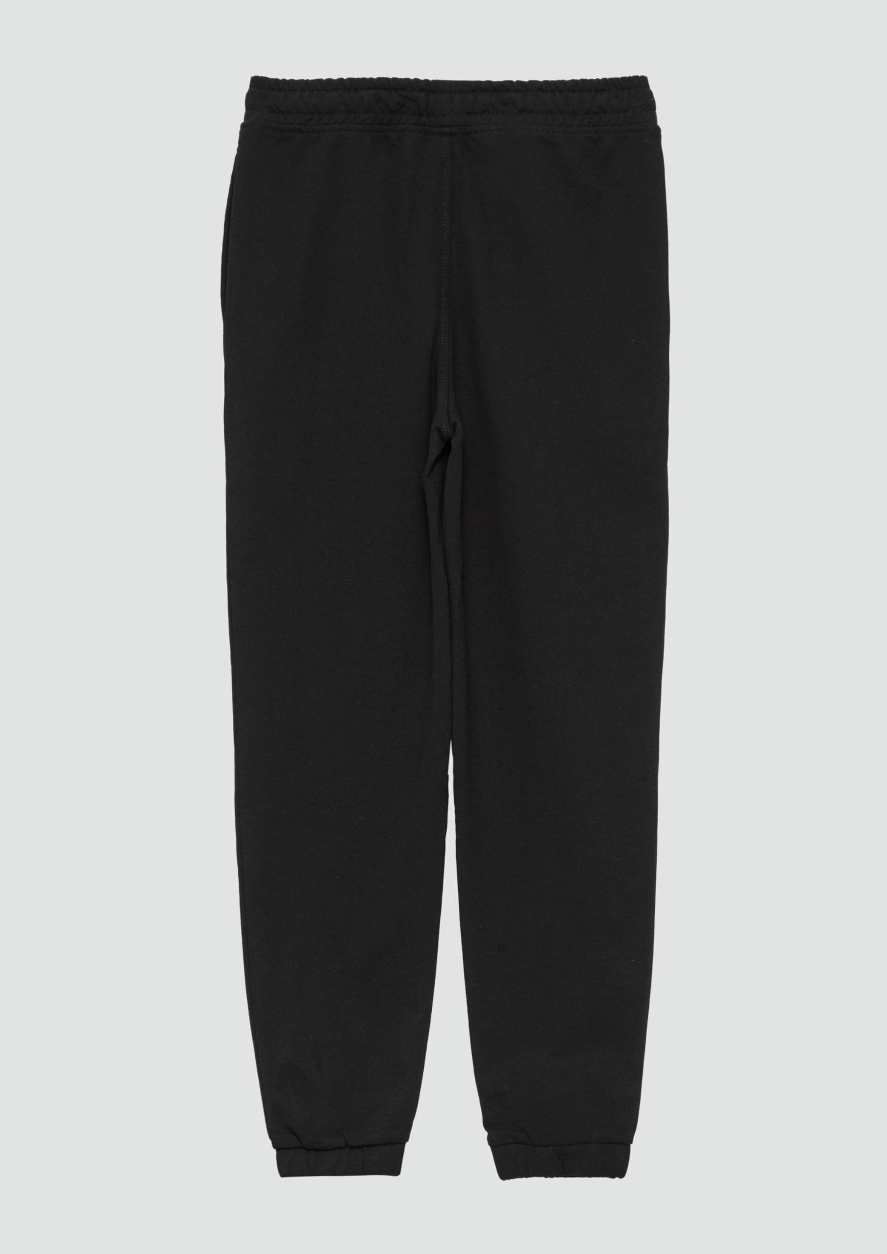 s.Oliver Leggings Bambini e Ragazzi