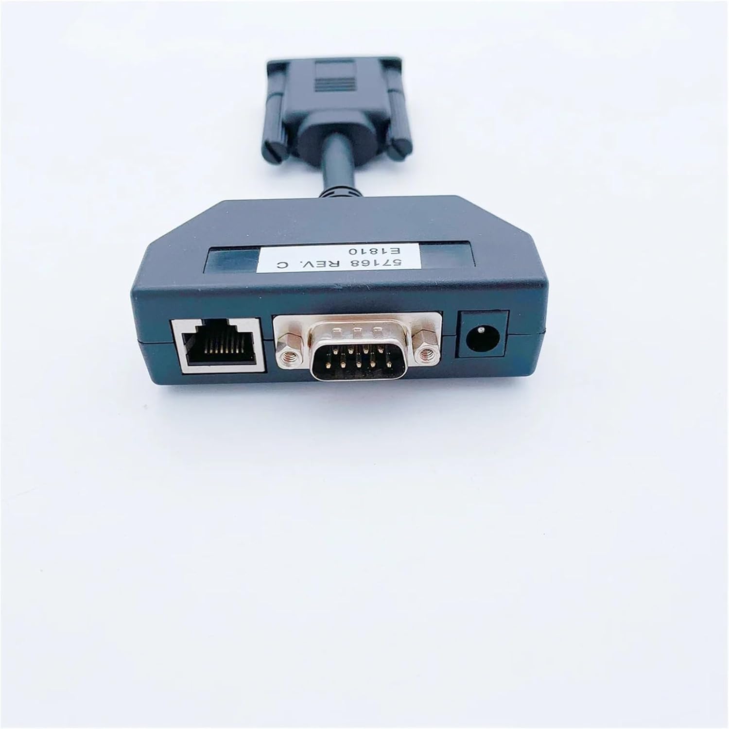 GPS 57168 Cable R7 R9 SPS855 SPS431 SPS356 SPS351 SPS461 DSM232 Cable Multifunctional Cable