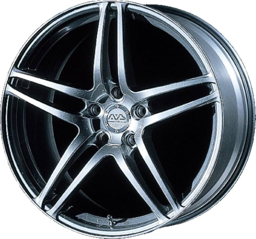 Amazon.com: Aoshima AVS MODEL5 18-Inch 1:24 Scale Model Kit : Arts Amazon.com: Aoshima AVS MODEL5 18-Inch 1:24 Scale Model Kit : Arts