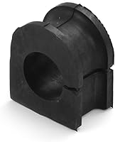 Vista 8 de Metrix Premium Chassis Parts - Juego de bujes de barra estabilizadora delantera L/R de 4 piezas para Cadillac Escalade 07-20, Chevrolet Suburban