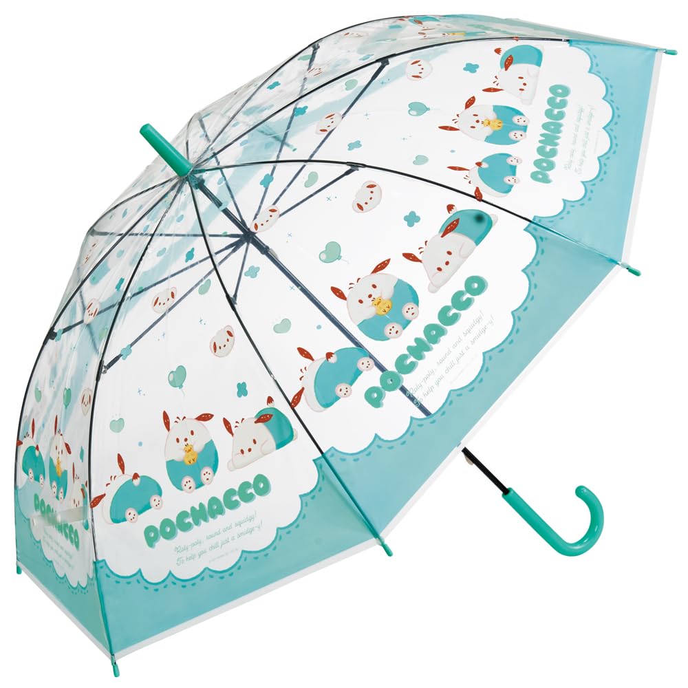 Amazon.co.jp: スケータートップ: ポチャッコ