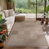 Carpetsale24