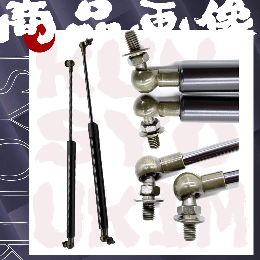 Amazon | KUNSYOUKIM 日産 スカイライン GT-R BNR34[スポイラー付き]用