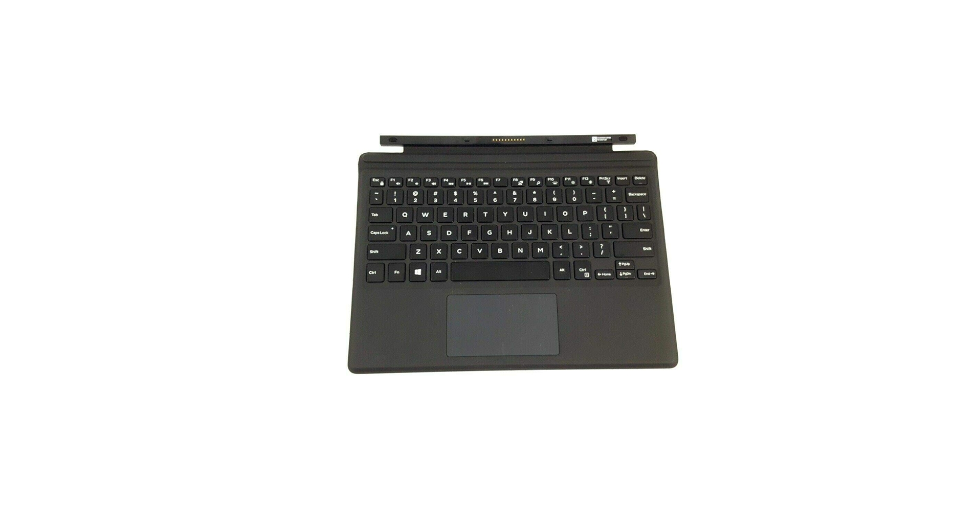 Dell Latitude 5285 日本語キーボード 楽天市場】純正新品 DELL Latitude 5285 5290 2-in-1 ノート