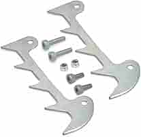 shige出品 Spare Parts D638-000-02+a Fuel Filter (ShangChai) 860119887