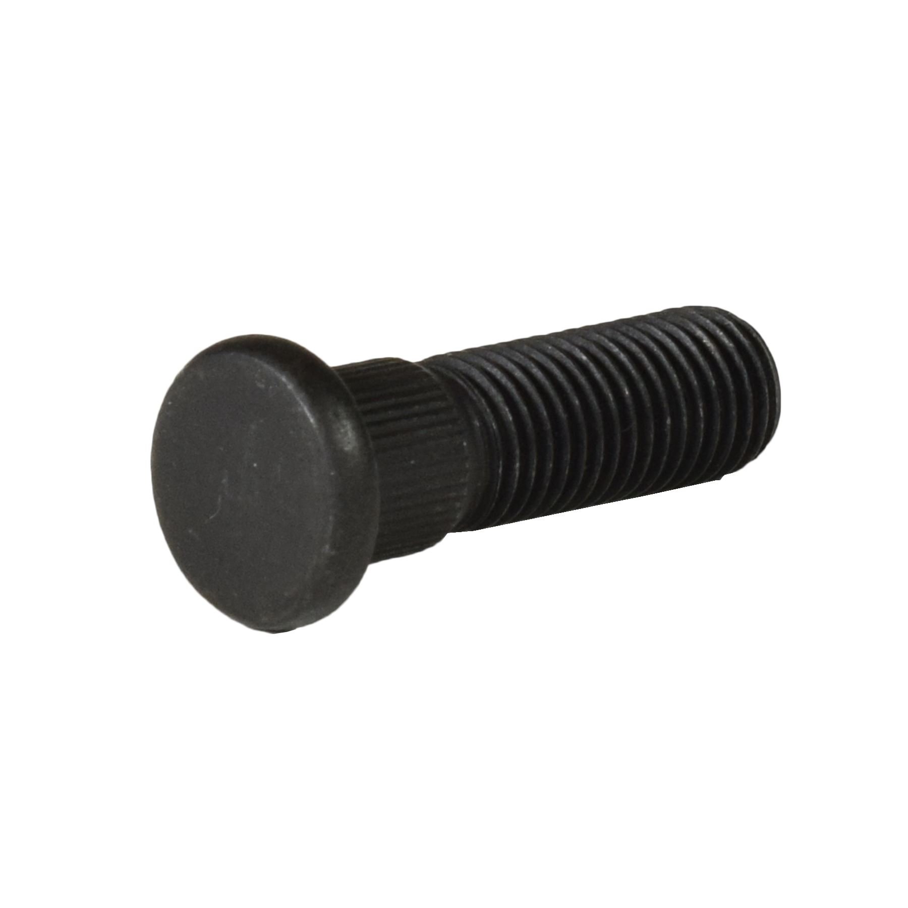 AB Tools Zestaw 8 kołków do zawieszeń PCD 4 na 100 mm