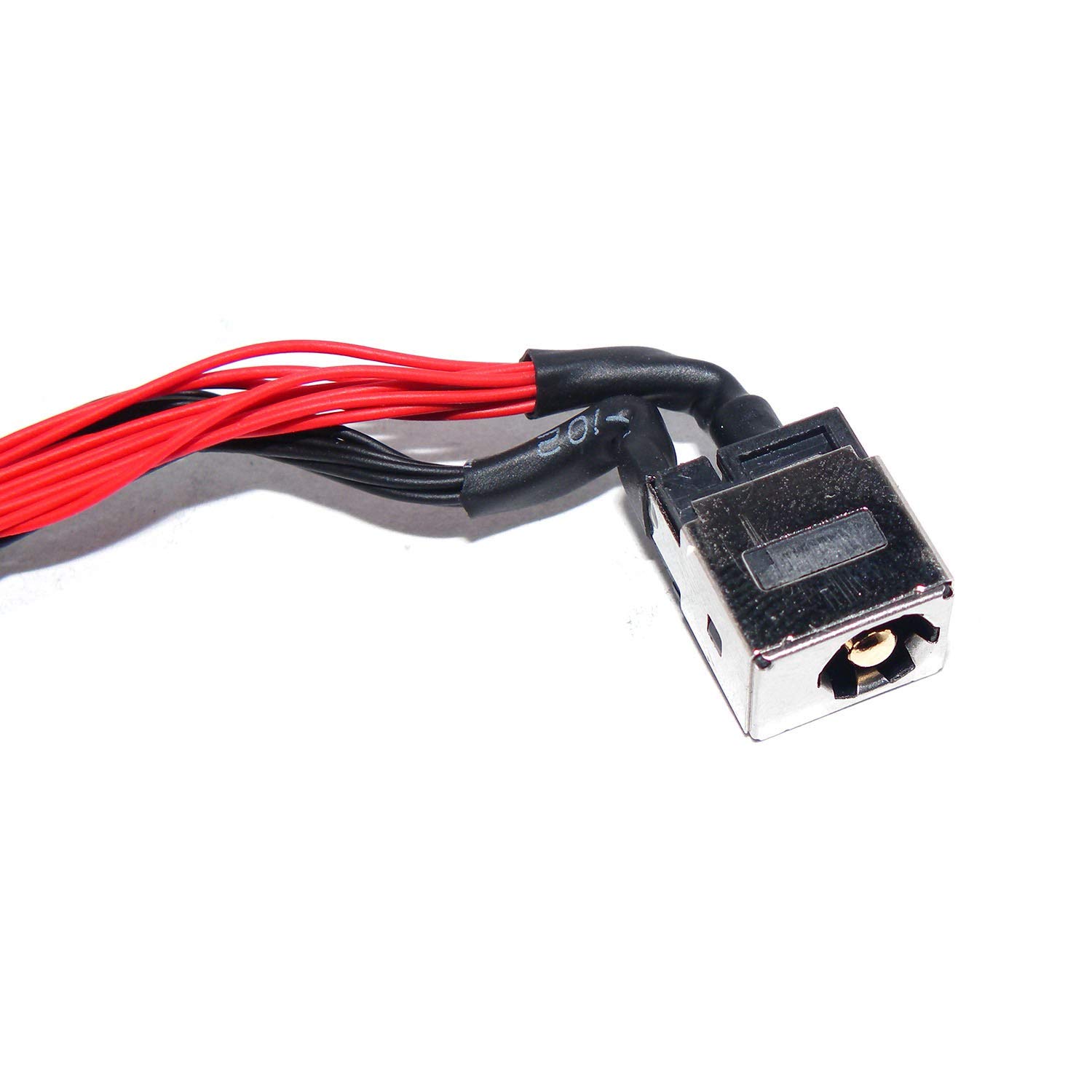 280W Adapter Charger Power Supply For Razer Blade RZ09-0423QED3-R3U1
