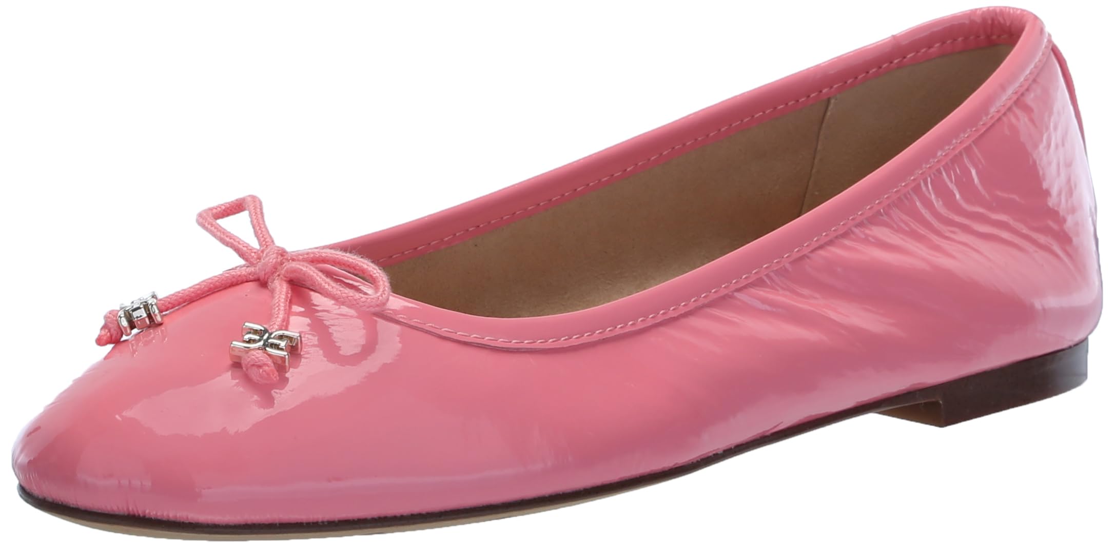 Sam Edelman Womens Felicia