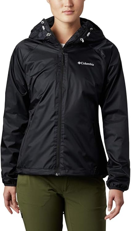Ulica jacket columbia Clearance