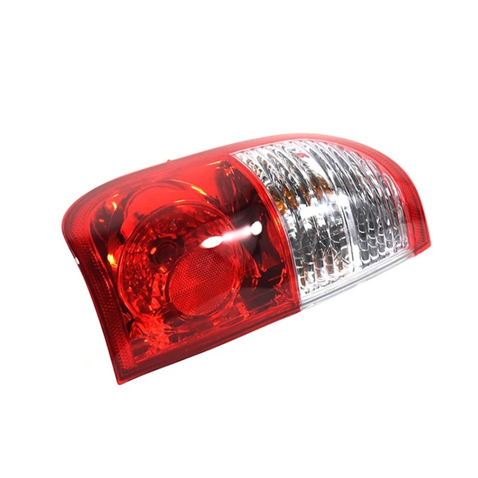 Tiger G Amazon.com: EAGYING Automotive Lights For Zhongxing Grand