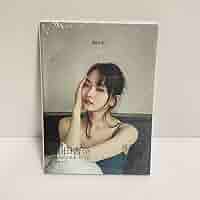 ひらいて Blu-ray 特典セット 山田杏奈 Amazon.co.jp: 【メーカー特典あり】ひらいて [DVD] ※特典 : A5