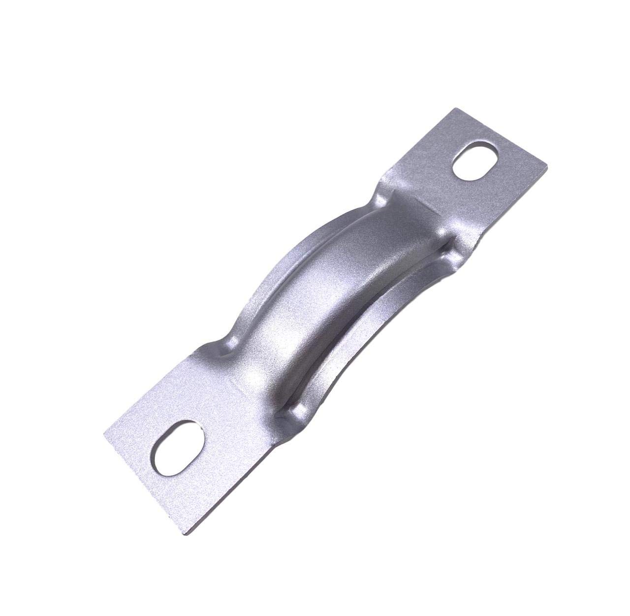 Mutton Hollow Chevys 55 56 Chevy Upper Steering Column Bracket