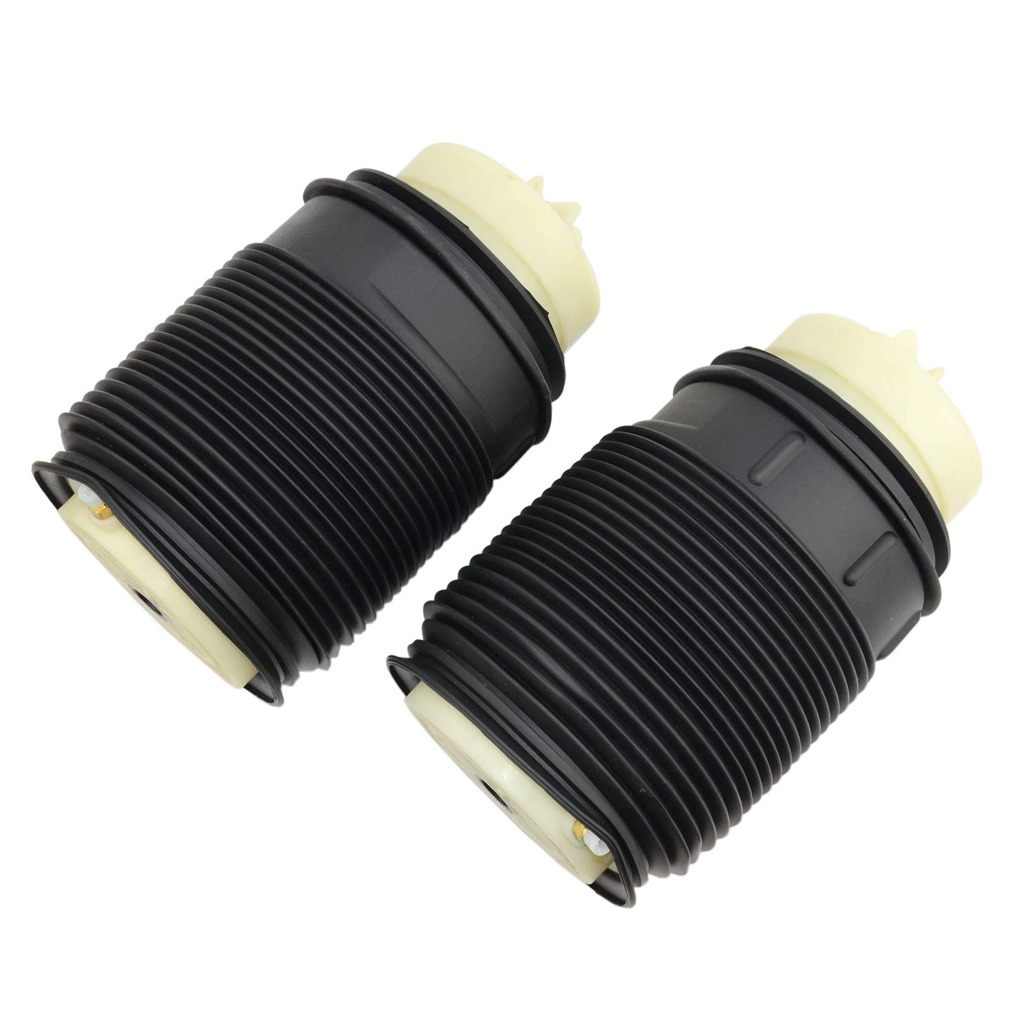 Coppia di sospensioni Airmatic Molla Aria Posteriore Sinistra + Destra 2123200725 2123200825 Ricambio per Classe E W212 S212 E300 E350 E220 E250 E500 2123202125 20 2120 4025 2123203925