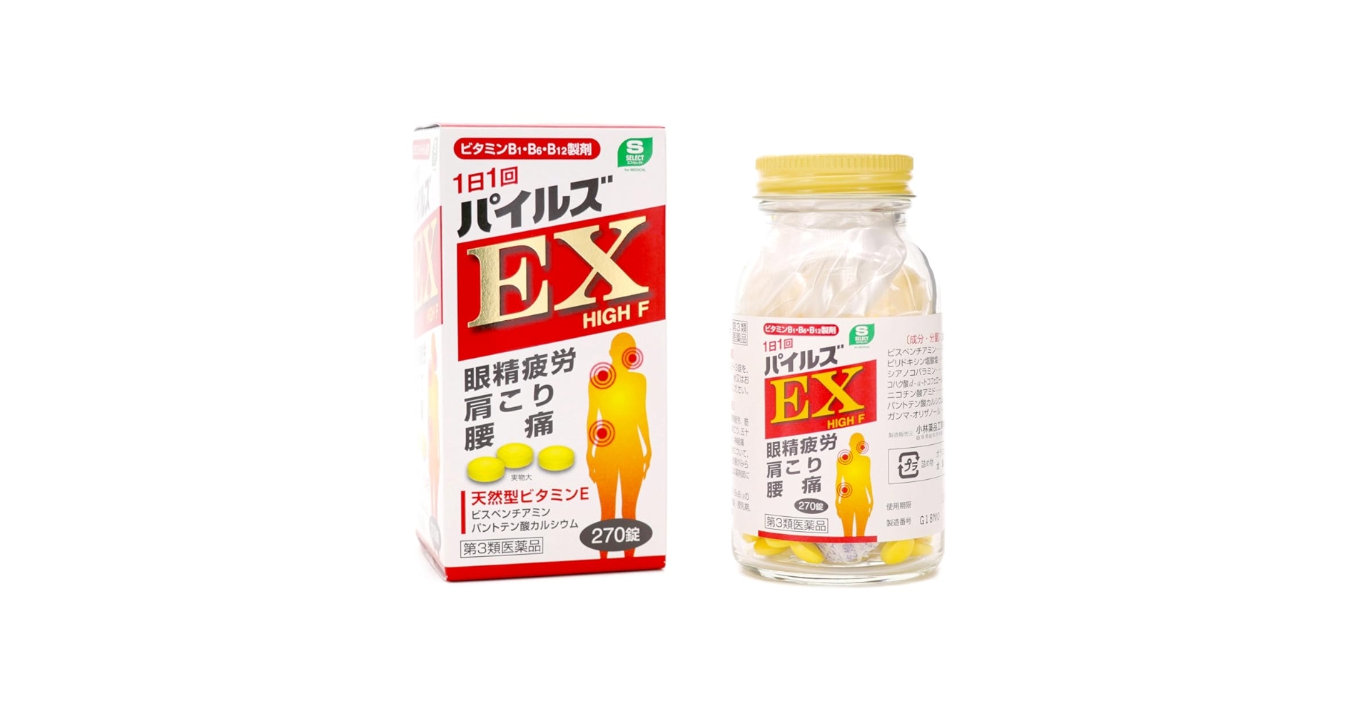 61LsyZCwGiL.jpg_BO30,255,255,