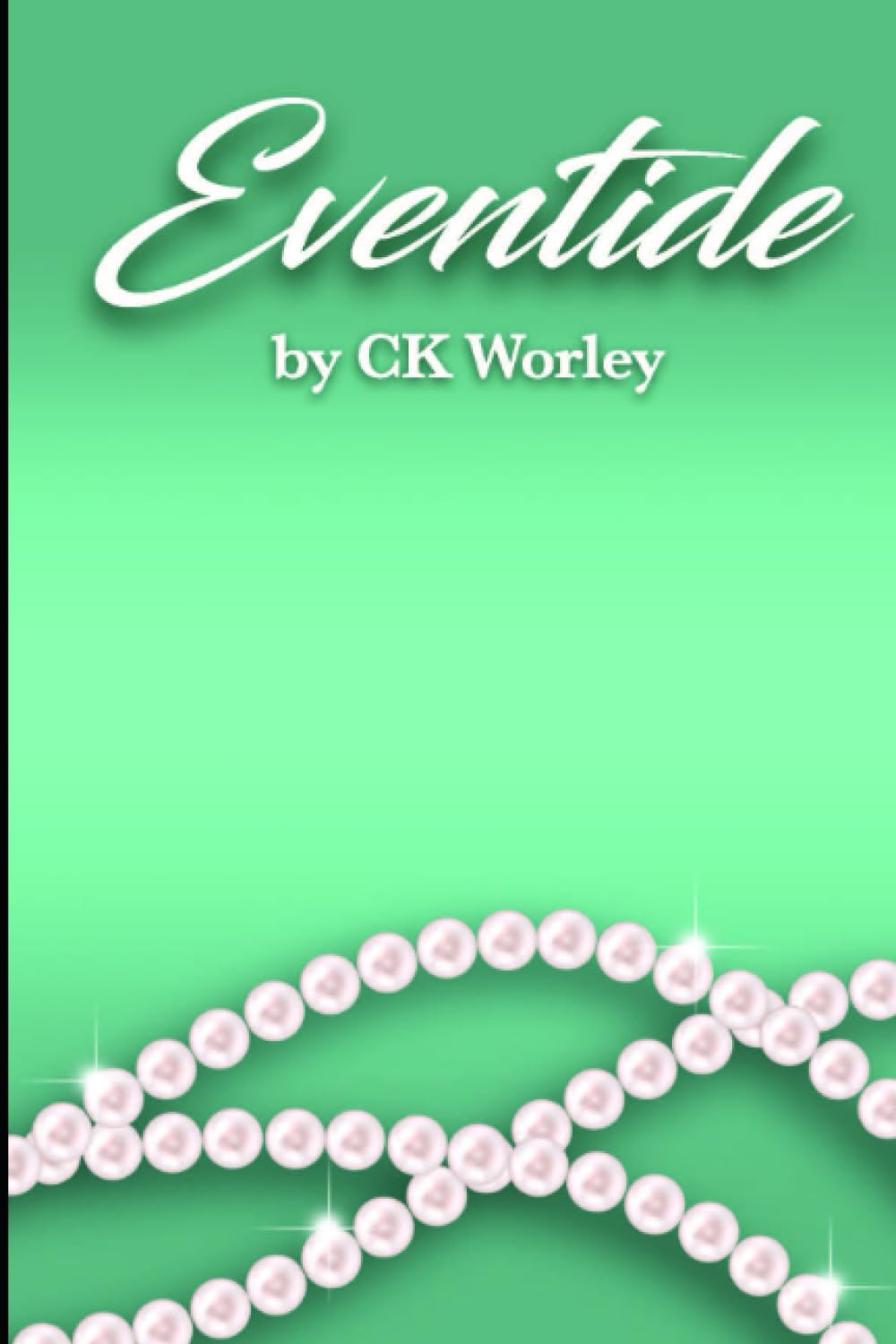 Eventide: Book One